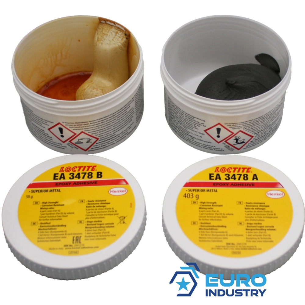 pics/Loctite/Copyright EIS/Tin/EA 3478/loctite-3478-superior-metal-two-part-epoxy-resin-system-grey-453g-set-05.jpg